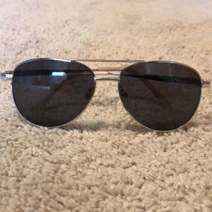 Sunglasses that are really cool